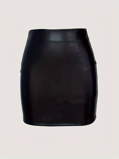 Women Skirts