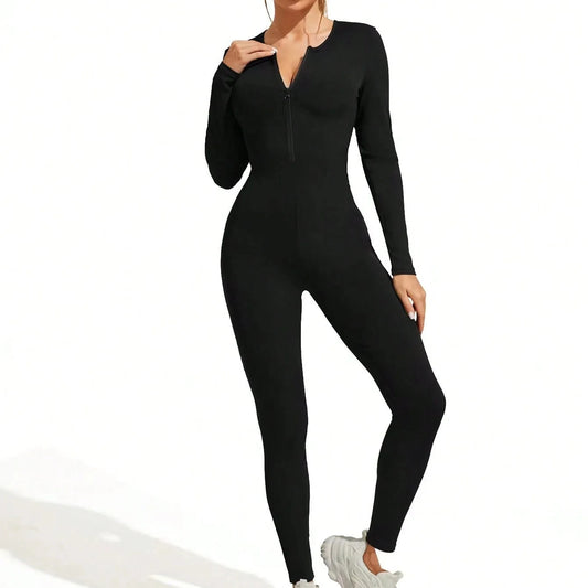 Women's Jumpsuit