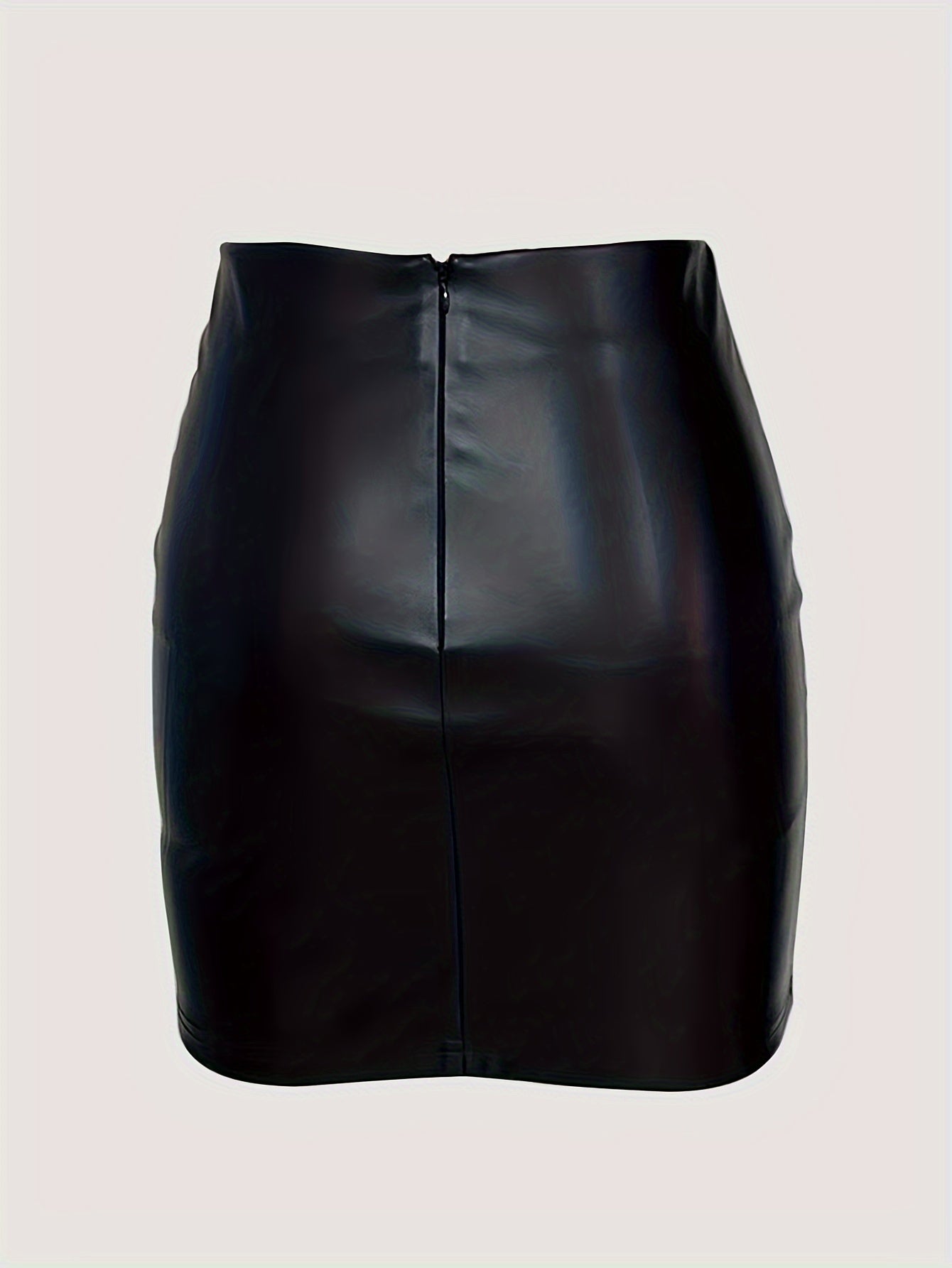 Women Skirts