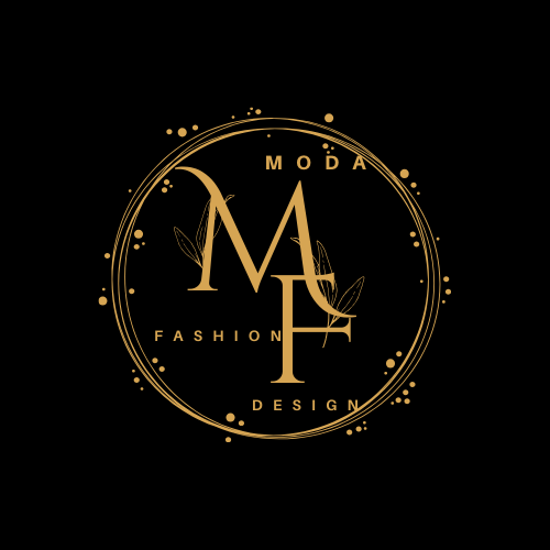 Moda Fashion Design